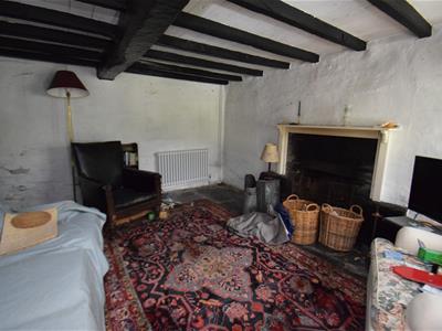 Picture 12